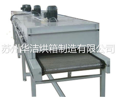 隧道烘箱使用的注意事项有哪些？